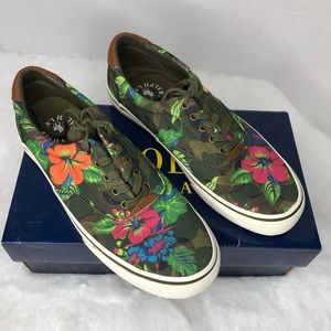 puma palace guard 4th of july